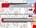 fischer Superbond injectiemortel - koker 390 ml - FIS SB 390 S - 519451