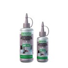 Repair Care elastische voorstrijk - DRY FIX® Uni - twee componenten A+B - 80 + 40 ml - 2010105