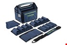 Festool SYS3 T-BAG M Systainer³ ToolBag 577501