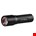 Ledlenser P7 Core zaklamp 450 lm - 300 mtr