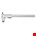 Scala schuifmaat - 150 mm - RVS - matverchroomd