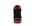 Elten werkschoenen  - LAKERS XXT - ESD S1P - maat 37 - hoog