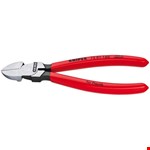 Knipex Zijkniptang Kunststof 72 01 - 160Mm Knipex