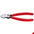 Knipex Zijkniptang Kunststof 72 01 - 160Mm Knipex
