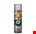 Rust-Oleum zinkspray - Hard Hat Zinc - glanzend - mat, metallic - 0.5l - spuitbus