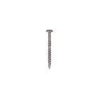 Dynaplus 0284.35 gevelschroeven - RVS A4 - Cilinderkop - Torx
