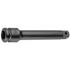 Facom NK.A serie impact verlengstukken ¾ inch