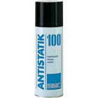 KOC antistatische spray - 100 - 200 ml