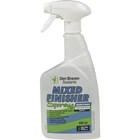 Zwaluw Mixed Finisher spray - 500 ml - sprayflacon