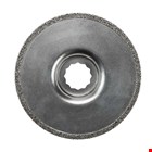 FEIN SuperCut - diamantzaag - 105 x 1.2 mm 