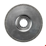 FEIN SuperCut - diamantzaag - 105 x 1.2 mm 