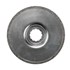FEIN SuperCut - diamantzaag - 105 x 1.2 mm 