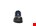 Elten werkschoenen  - MASON Pro Rubber - ESD S3 HI - Typ 2 -maat 47 - laag