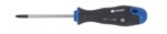 Ivana 56801 schroevendraaier PH-1 - 80 mm
