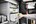 Festool Systainer³ - SYS3 M 337 - 32,4 L - 204844