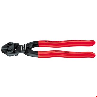 Knipex compacte boutensnijder - CoBolt®