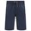 Tricorp joggingbroek kort - Premium - 504009 - inkt blauw - maat S