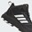 Adidas werkschoenen Gradix Mid S3S zwart/wit - maat 48