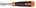 Bahco steekbeitel - Ergo splitproof - 18 mm - 434-18