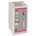 Bosch decoupeerzaagbladen [100x] - T101B - hout - 2608637876