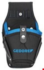 GEDORE machine-holster