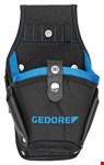 GEDORE machine-holster