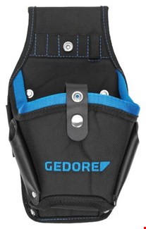 GEDORE machine-holster