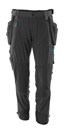 MASCOT  17031-311 Advanced werkbroek - met spijkerzakken
