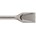 Bosch spadebeitel - SDS-Plus - 250x40 mm - lange levensduur