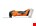Fein accu-multimachine - MULTIMASTER AMM 500 PLUS TOP AS- 18V AMPShare - excl. accu en lader - in L-Boxx met acc.