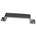Hermeta 4204-01 handgreep bandmodel 170 mm naturel
