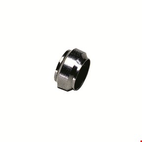 Legris - klemring - 8 mm - 1824 08 00 - RVS 316L