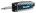 Makita Schroefbitset 17-delig P-79778
