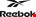 Reebok werkschoenen - Trail Grip 1052 - S3 - zwart - maat 40