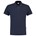 Tricorp Casual 201003 unisex poloshirt Ink Blauw maat 4XL