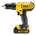 DEWALT DCD771S2-QW Accu Boor-/Schroefmachine 18V XR - Inclusief 2x 1,5Ah Accu, Lader en Koffer
