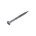 Dynaplus gevelschroef [200x] RVS-A4 - cilinderkop TX-20 - 4.5x40/23mm