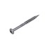 Dynaplus gevelschroef [200x] RVS-A4 - cilinderkop TX-20 - 4.5x40/23mm