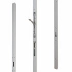HMB Multipoint Light inbouw SKG3 deurnaald - 2300 mm - 500811 