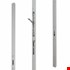 HMB Multipoint Light inbouw SKG3 deurnaald - 2300 mm - 500811 