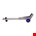 Matador DoorJack - 150kg - 15845