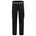 Tricorp werkbroek twill - Rewear - zwart - maat 50
