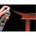 Rust-Oleum zinkspray - Hard Hat Zinc - matgrijs - mat - 0.5l - spuitbus