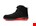 Elten werkschoenen  - MADDOX BOA® - ESD S3 - zwart-rood - maat 45 - hoog