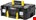 Stanley gereedschapswagen - FatMax -  3in1 - FMST1-80101