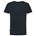 Tricorp T-shirt fitted - Rewear - donkerblauw - maat 4XL