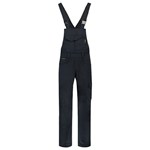 Tricorp Amerikaanse overall - Workwear - 752001 - marine blauw - maat 4XL