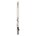 Bosch decoupeerzaagbladen [25x] - T101BR - hout - 2608633623
