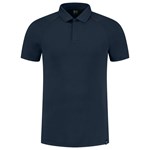 Tricorp Workwear 202701 RE2050 unisex poloshirt Ink XS