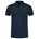 Tricorp Workwear 202701 RE2050 unisex poloshirt Ink XS